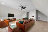 10110 Bighorn Ln - Photo 17