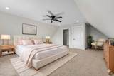 10110 Bighorn Ln - Photo 18