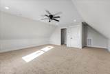 10110 Bighorn Ln - Photo 19