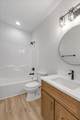 10110 Bighorn Ln - Photo 20