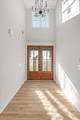 10110 Bighorn Ln - Photo 5