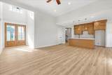 10110 Bighorn Ln - Photo 6