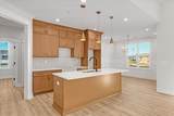 10110 Bighorn Ln - Photo 8