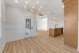 10110 Bighorn Ln - Photo 9