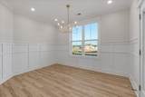 10110 Bighorn Ln - Photo 10