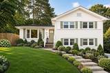 MLS# 3255430 - 5028 Briarwood Dr in Crieve Hall Subdivision in Nashville Tennessee - Real Estate Home For Sale no photo
