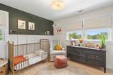 5028 Briarwood Dr - Photo 11