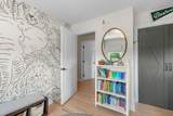 5028 Briarwood Dr - Photo 12