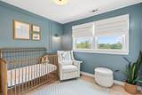 5028 Briarwood Dr - Photo 13