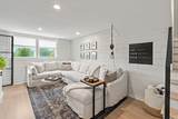 5028 Briarwood Dr - Photo 14