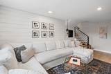 5028 Briarwood Dr - Photo 15