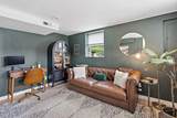 5028 Briarwood Dr - Photo 16