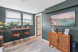 5028 Briarwood Dr - Photo 17