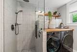 5028 Briarwood Dr - Photo 18