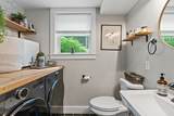 5028 Briarwood Dr - Photo 19