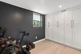 5028 Briarwood Dr - Photo 20