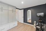 5028 Briarwood Dr - Photo 21