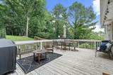 5028 Briarwood Dr - Photo 22