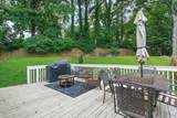 5028 Briarwood Dr - Photo 23
