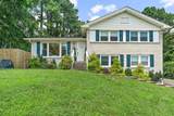 5028 Briarwood Dr - Photo 24