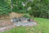 5028 Briarwood Dr - Photo 25