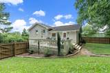 5028 Briarwood Dr - Photo 26