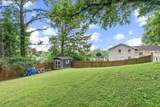 5028 Briarwood Dr - Photo 27