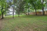 5028 Briarwood Dr - Photo 28