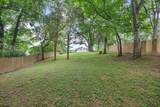 5028 Briarwood Dr - Photo 29