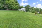 5028 Briarwood Dr - Photo 30