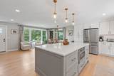 5028 Briarwood Dr - Photo 5