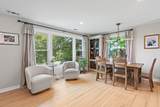5028 Briarwood Dr - Photo 6