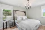 5028 Briarwood Dr - Photo 7