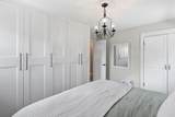 5028 Briarwood Dr - Photo 8