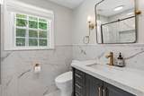 5028 Briarwood Dr - Photo 9
