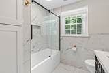 5028 Briarwood Dr - Photo 10