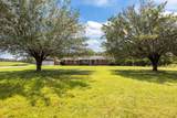 4175 Highway 641 - Photo 2