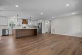 4175 Highway 641 - Photo 11