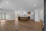 4175 Highway 641 - Photo 12