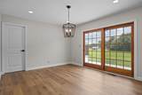4175 Highway 641 - Photo 14