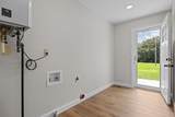 4175 Highway 641 - Photo 15