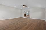 4175 Highway 641 - Photo 16