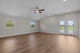 4175 Highway 641 - Photo 17