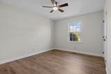 4175 Highway 641 - Photo 19