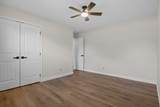 4175 Highway 641 - Photo 20