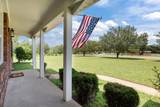 4175 Highway 641 - Photo 3