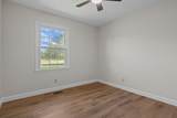 4175 Highway 641 - Photo 21
