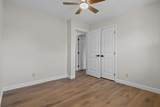 4175 Highway 641 - Photo 22