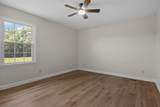 4175 Highway 641 - Photo 23