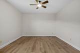 4175 Highway 641 - Photo 24